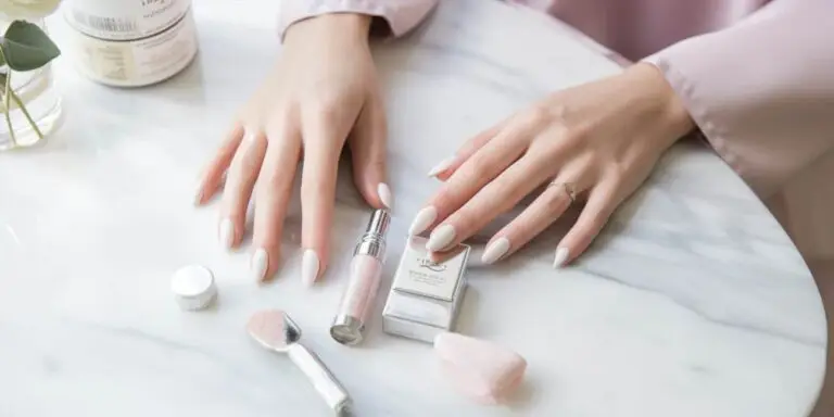 Kosmetyka dłoni: tajemnice zdrowych i pięknych rąk
