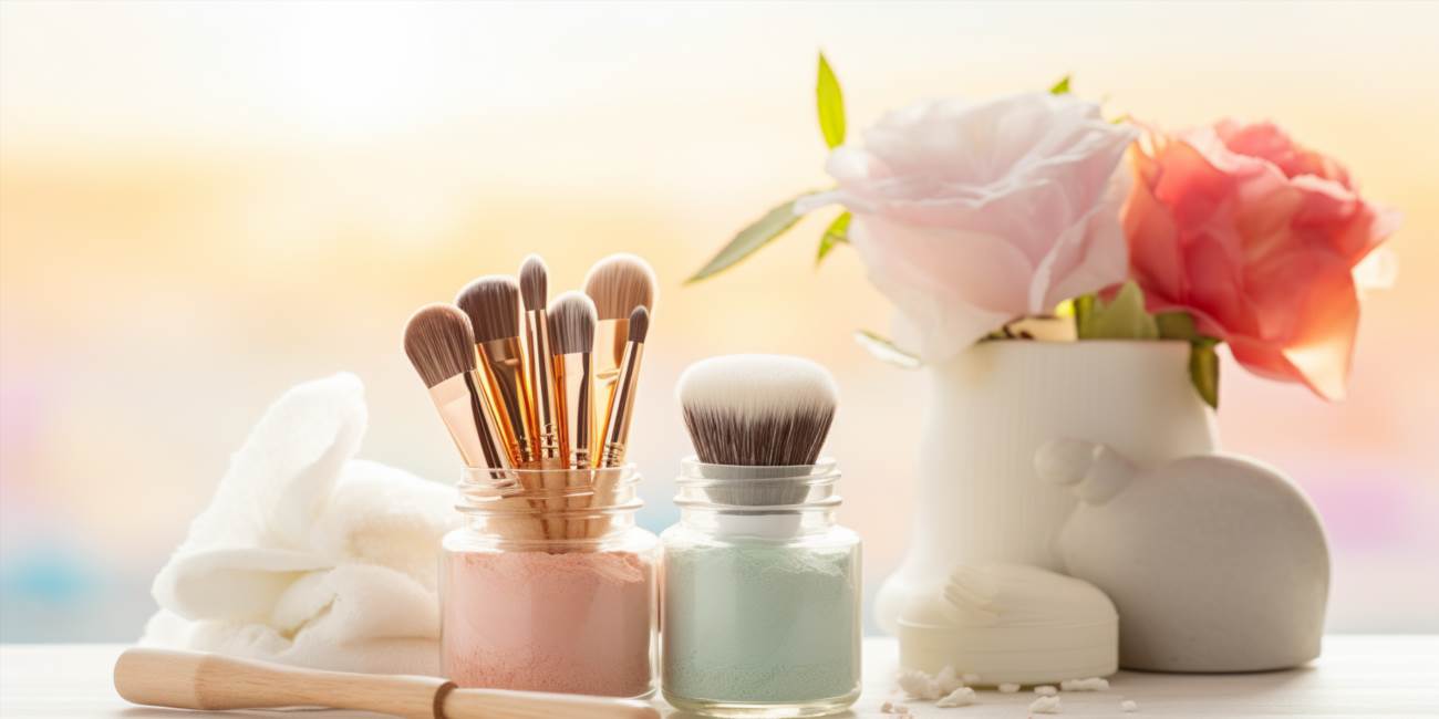 Kosmetyki z kwasami: odkryj tajemnice pięknej skóry